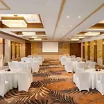 Howard Johnson By Wyndham Udaipur Roop Nagar